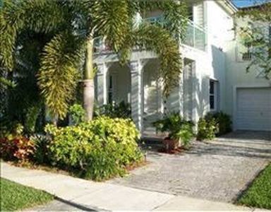 3180 NE 1st Dr, Homestead, FL, 33033