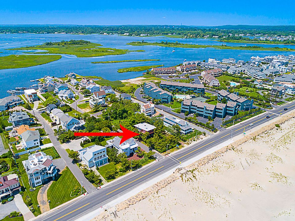 1st image of 150 Ocean Ave