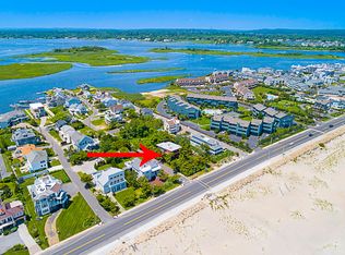 150 Ocean Ave, Monmouth Beach, NJ 07750