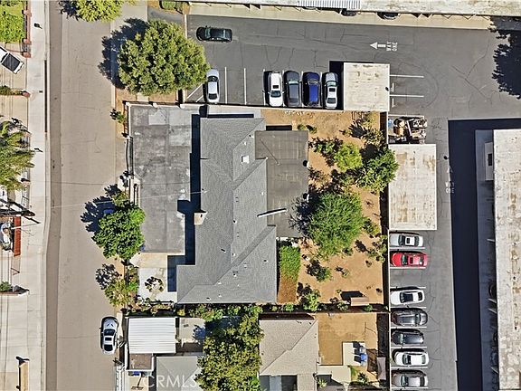 4th image of 11574 Doverwood Dr