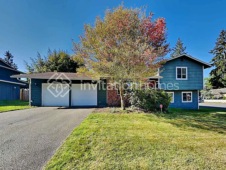 2653 SW 351st St — Photo 1