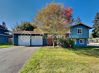 2653 SW 351st St, Federal Way, WA 98023