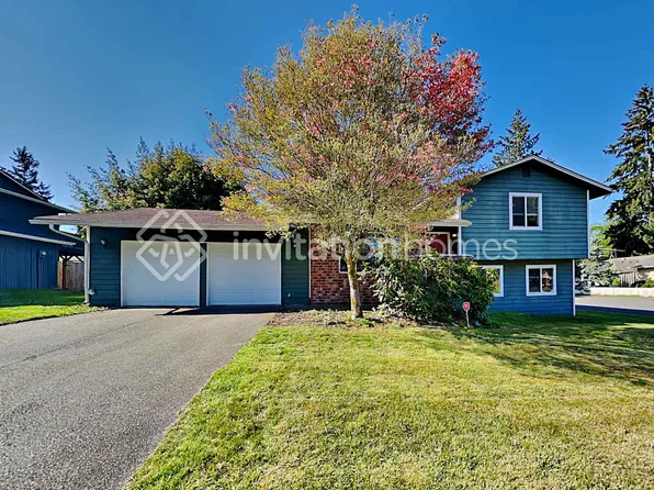 2653 SW 351st St, Federal Way, WA 98023
