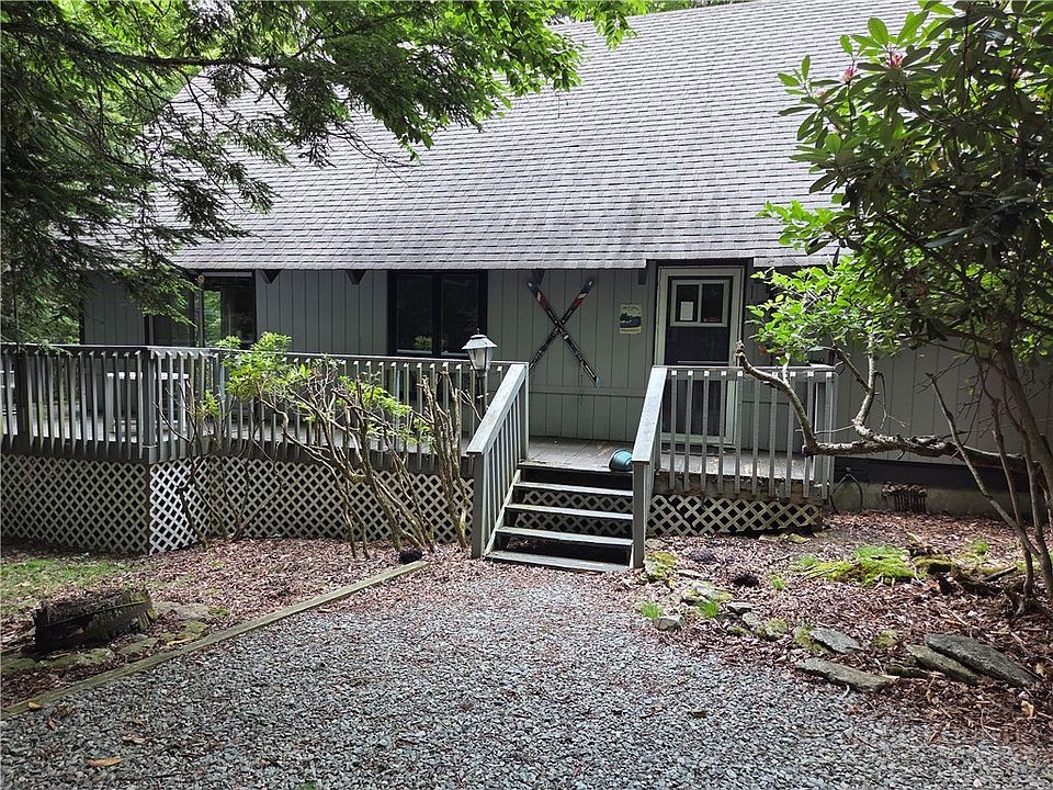 1st image of 109 Shagbark Road