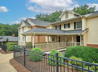 112 Swansgate Pl, Greenville, SC 29605