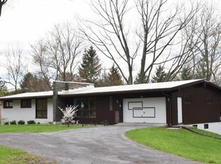 506 Warren Rd, Ithaca, NY 14850