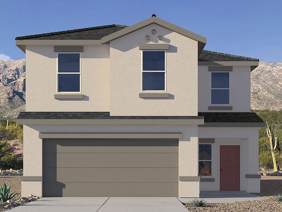 Elevation Image 0.