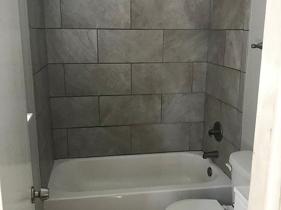 4th image of 7106 Sunny Vale Way