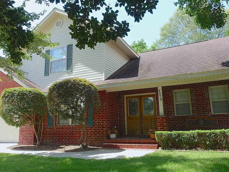 1st image of 3375 Brookshire Dr