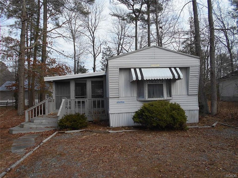 1st image of 37058 Alabama Dr