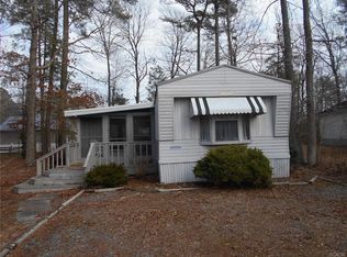 37058 Alabama Dr, Frankford, DE 19945
