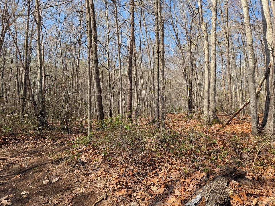 1st image of 0 Peaceful Ln Lot 4A-5