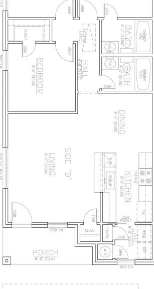 143 Crossbow Ct — Photo 24