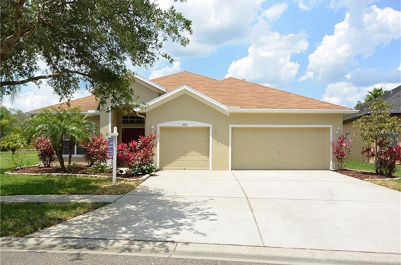 1st image of 5820 Heronview Crescent Dr
