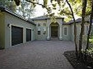 191 Bay Circle Dr, Santa Rosa Beach, FL 32459