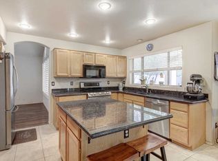 7257 E Fairview Ave, Mesa, AZ 85208