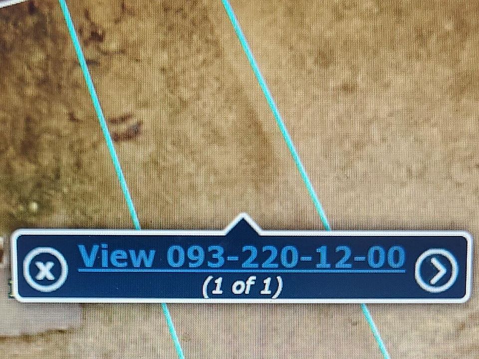 1st image of 320 Modoc Trl #320
