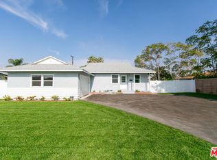 833 E Merced Ave, West Covina, CA 91790