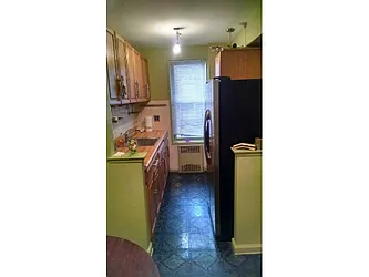 Sold by Century 21 Homefront