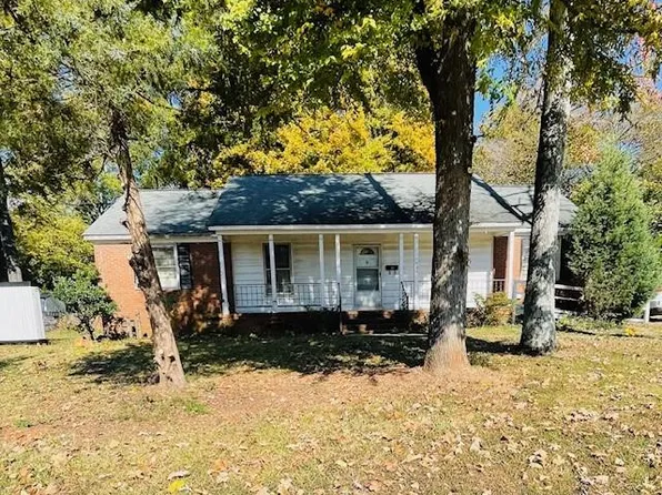 1421 Tyvola Rd, Charlotte, NC 28210