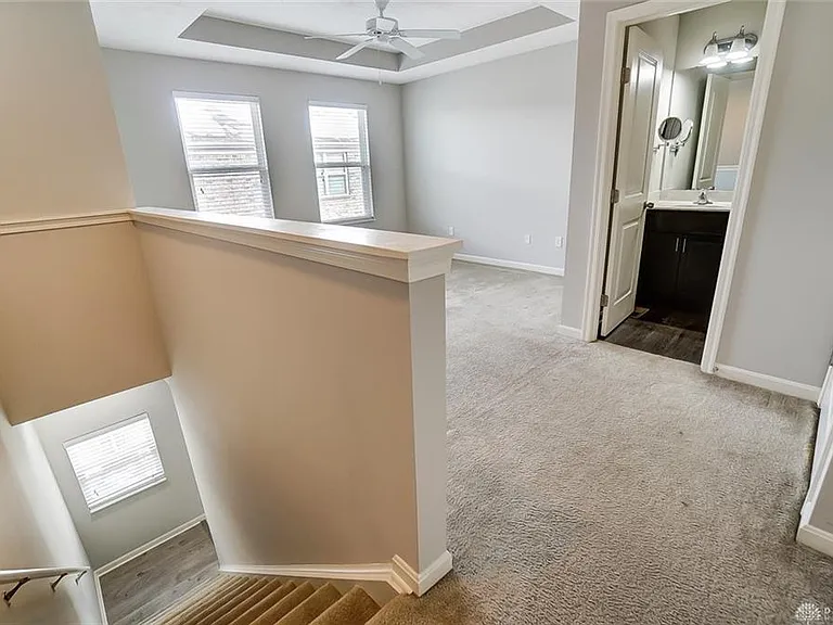 230 Keelboat Ct — Photo 12