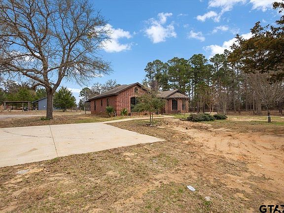 2nd image of 14733 County Road 384