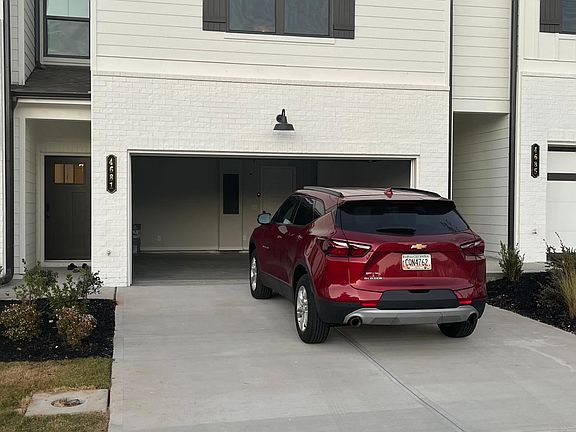 3rd image of 4681 Cypres Landing Way