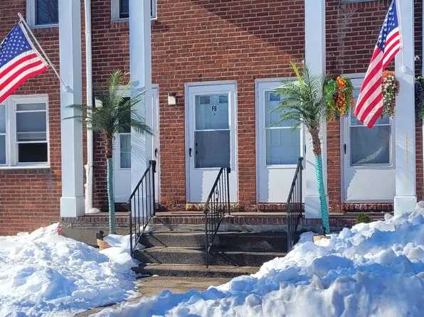 90 Day St, Clifton, NJ