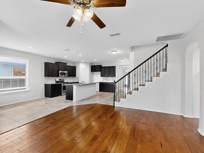 2441 Boot Jack Rd, Fort Worth, TX, 76177