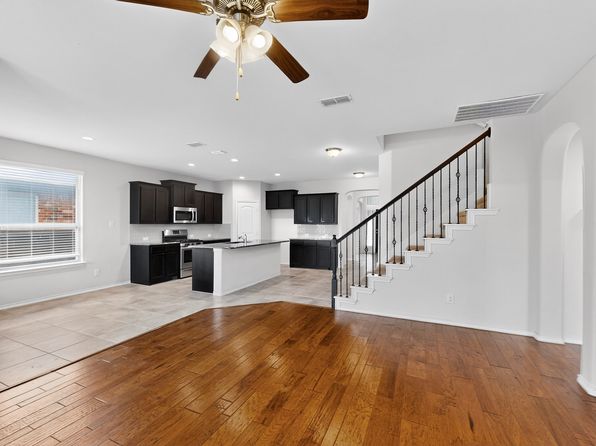2441 Boot Jack Rd