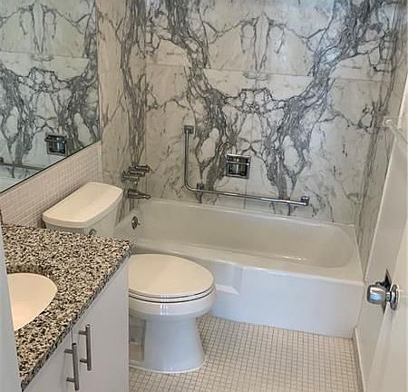 3rd image of 3700 Galt Ocean Dr APT 1607