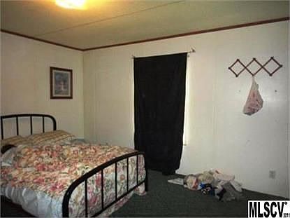 5th image of 4234 Blueberry Dr