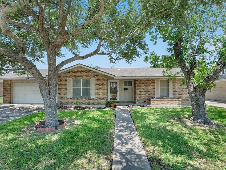 1st image of 4006 Bahama Drive