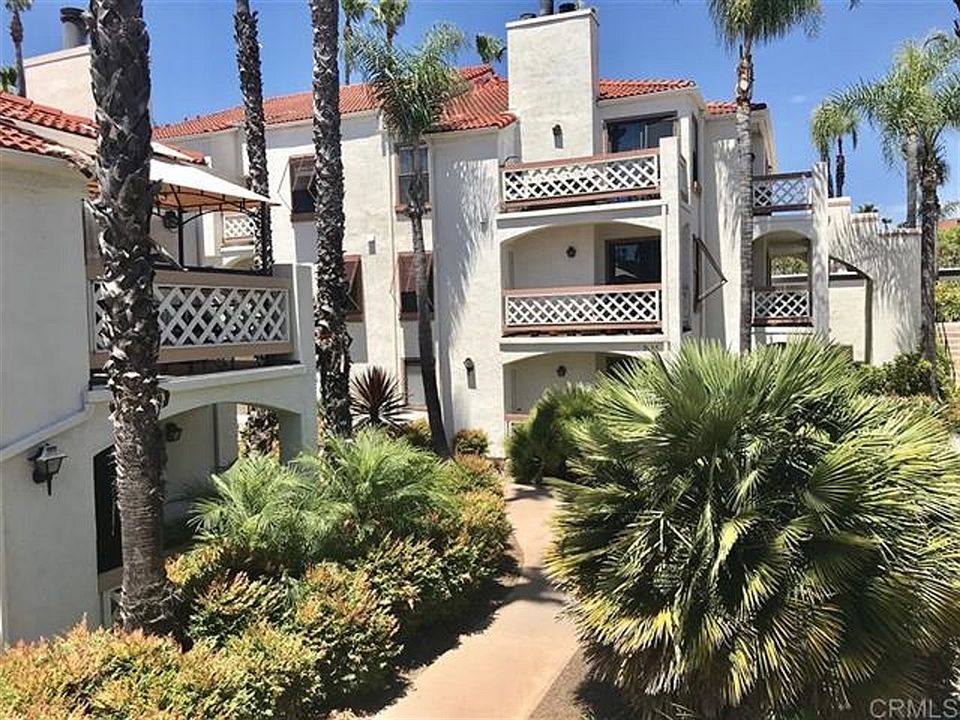 1st image of 9408 Twin Trails Dr Unit 206