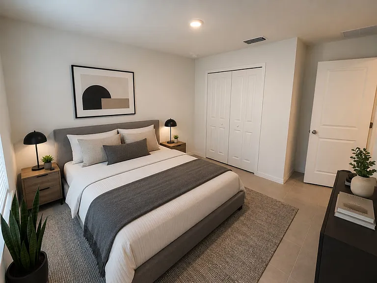 17240 Cantu Ct — Photo 18