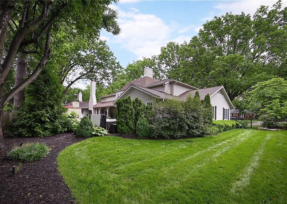 hi★ 6712 High Dr, Mission Hills, KS 66208 | Zillow