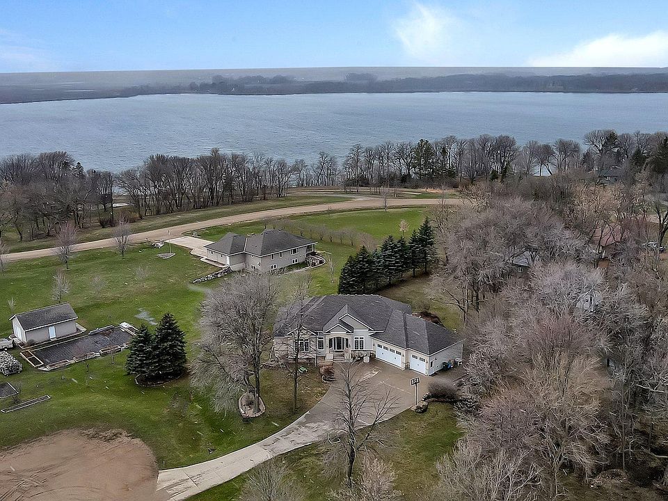 11566 199th Cir, Silver Lake, MN 55381 Zillow
