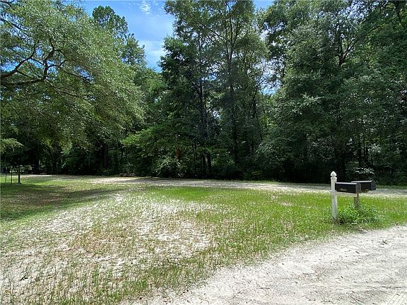 4th image of Mulberry Landing Anx