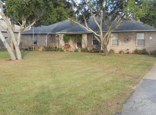 1988 Resort St, Navarre, FL 32566