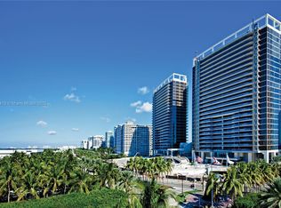 9705 Collins Ave UNIT 505N, Bal Harbour, FL 33154