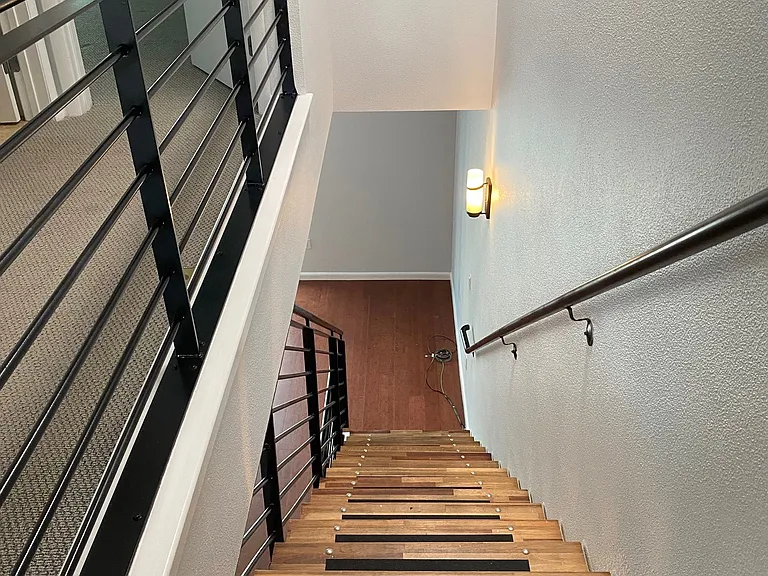 83 Glashaus Loop — Photo 10