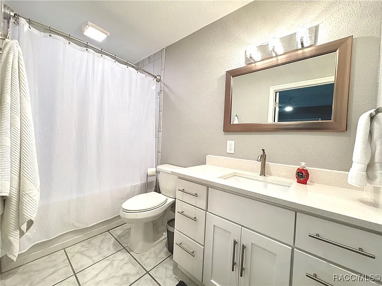 1331 NW 20th Ave #A — Photo 22