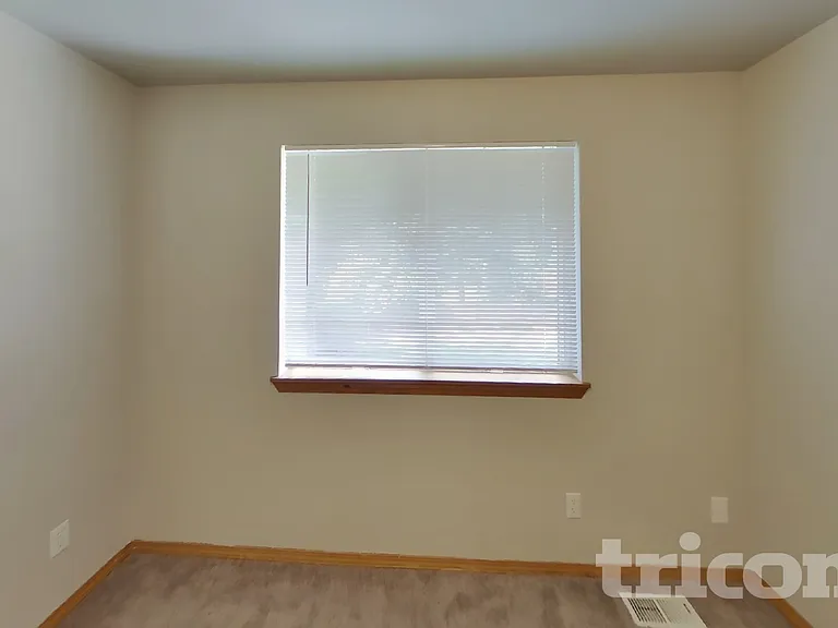 8703 146th Street Ct E — Photo 14