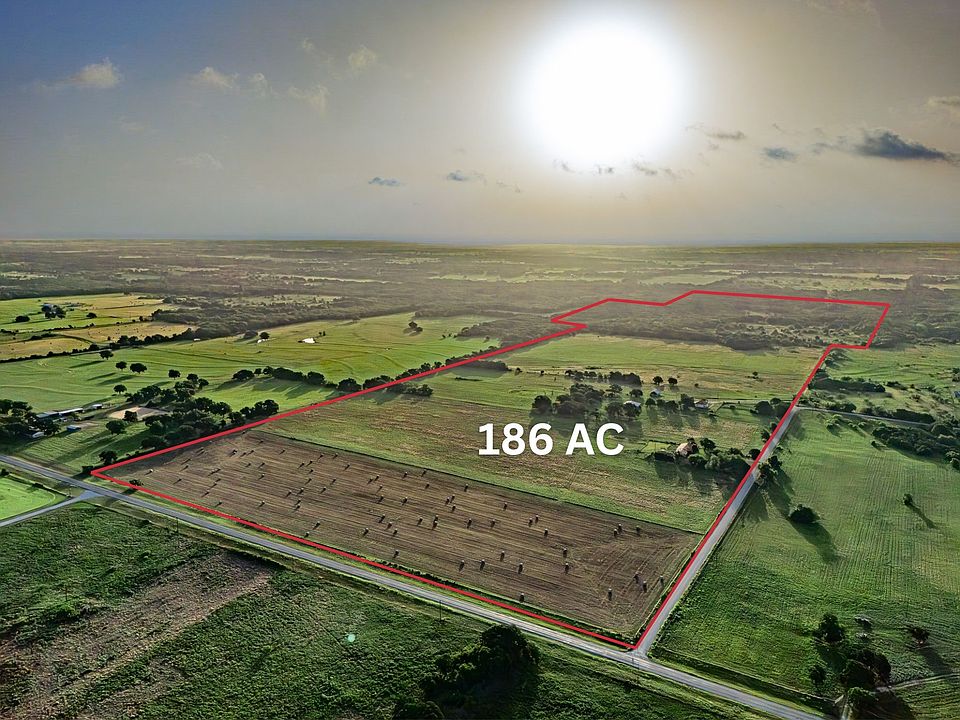 1st image of 207 County Road 1750