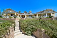 photo property thumbnail