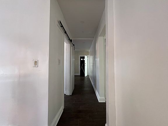 4th image of 661 Columbia Rd #1