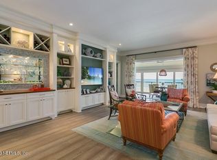 625 Ponte Vedra Blvd #625C, Ponte Vedra Beach, FL 32082