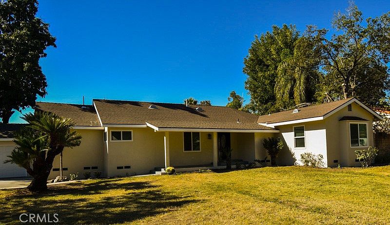 1st image of 2844 Muscupiabe Dr