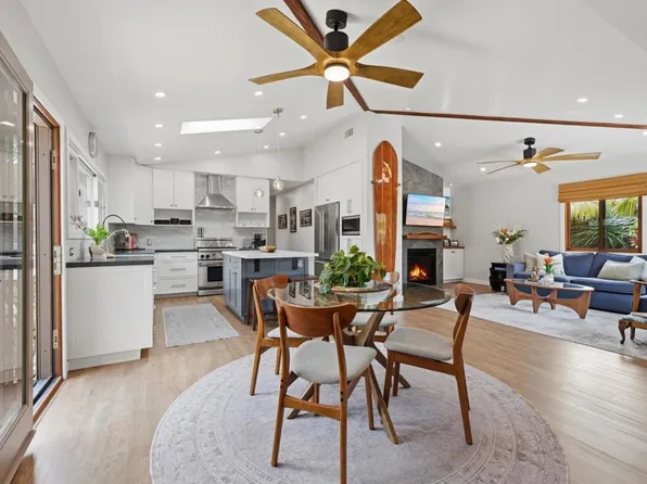 637 Sparta Dr, Encinitas, CA 92024