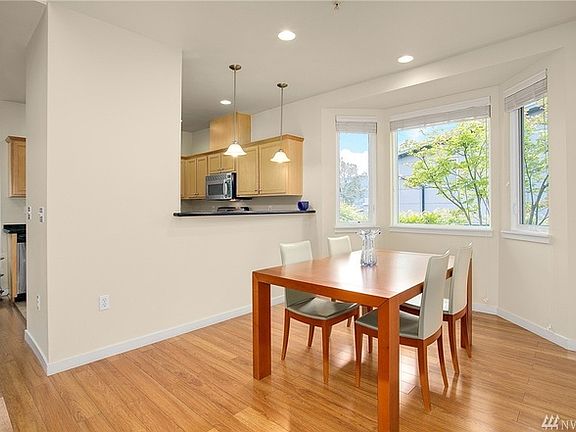 5th image of 21279 SE 42nd Ln #21279